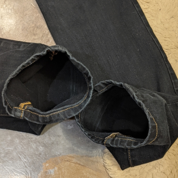 Denim labotories X2 sx26 - Picture 4 of 7